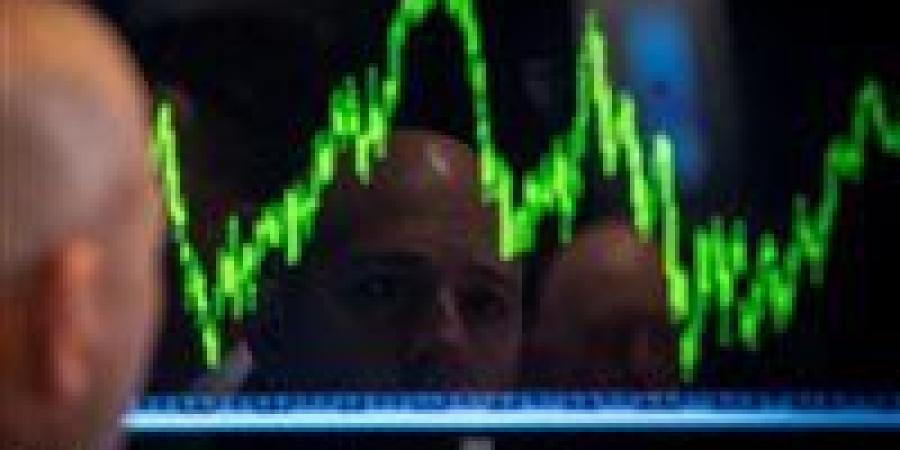 أكبر
      شركة
      بناء
      في
      المغرب
      تحقق
      مكاسب
      تاريخية..سهمها
      يضاعف
      سعر
      الطرح
      الأولي