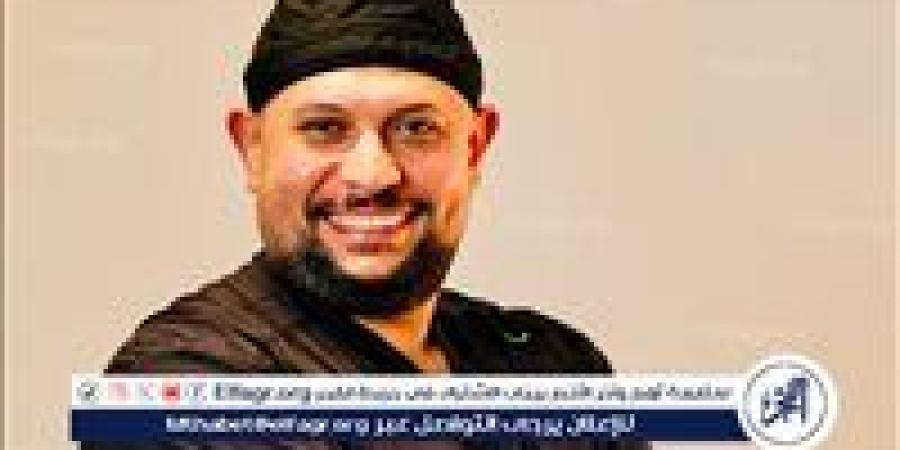 فريق
      طبي
      بجامعة
      أسيوط
      ينجح
      في
      إجراء
      جراحة
      دقيقة
      لاستبدال
      صمامين
      بالقلب
      عبر
      التدخل
      المحدود