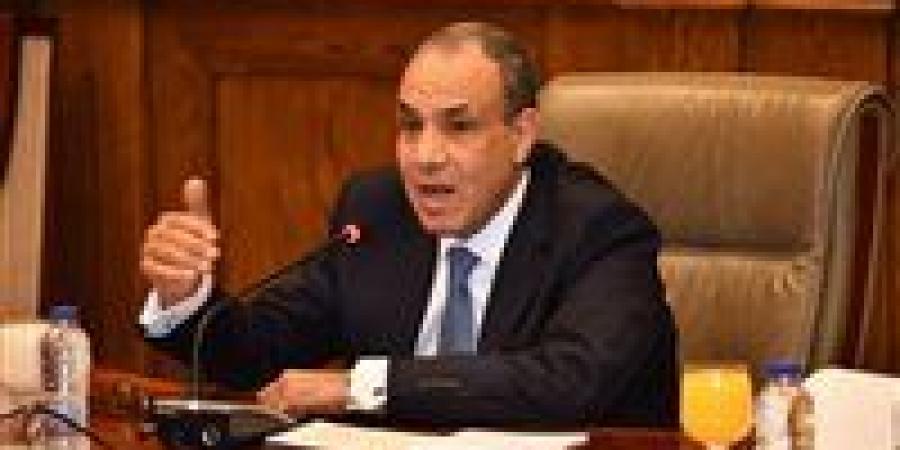 وزير
      الخارجية
      أمام
      الشيوخ:
      هناك
      دول
      سقطت
      في
      اختبار
      حقوق
      الإنسان
      بعد
      غزة
      و
      لن
      نقبل
      دروس
      ودول
      هددت
      طلاب
      بالترحيل
      و
      نزع
      الإقامة
      لأنهم
      تظاهروا
      سلميا
      لوقف
      حرب
      غزة