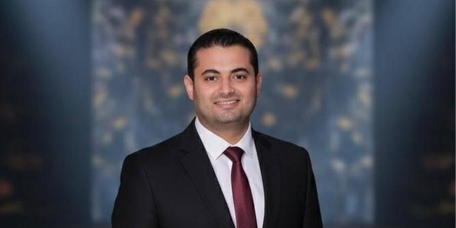 مجلس
      إدارة
      جديد
      لنادي
      ديرب
      نجم..
      السعيد
      رئيسا
      ومبارك
      نائبا
      وفايد
      أمينا
      للصندوق
      والبدري
      في
      العضوية