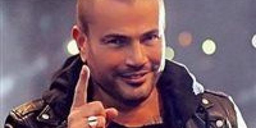 طعن
      عمرو
      دياب
      في
      الحكم
      تغريمة
      200
      جنيه
      بقضية
      "الشاب
      المصفوع"
      20
      أبريل