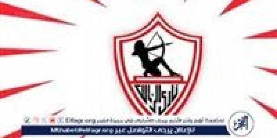????
      يلااااااااااا
      شوووووووت
      ؛:
      مباشر
      مباراة
      الزمالك
      Zamalek
      ????
      سموحة
      Smouha.،
      اليوم
      في
      كأس
      عاصمة
      مصر
      ⚽????