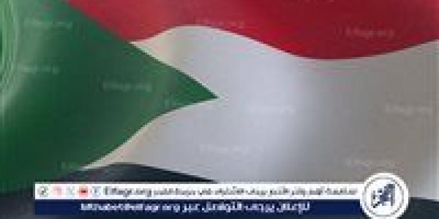 مسؤول
      سوداني:
      الحرب
      في
      البلاد
      صراع
      على
      الموارد
      ورغبة
      في
      تغيير
      ديمغرافيتها