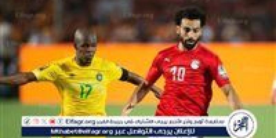 ????????
      رسميًا:؛.قنوات
      مفتوحة
      مش
      مشفرة
      «لماتش»
      ومباراة
      مصر
      ضد
      جنوب
      إفريقيا.؛????????⚔️????????
      Egypt
      vs
      South
      Africa
      |
      مواجهة
      نارية
      في
      كأس
      أمم
      إفريقيا
      2025
      ⚽????