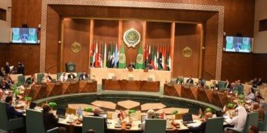 ثلاث قمم ومسار واحد.. كيف أعادت الدبلوماسية العربية ترتيب فلسطين دوليا؟