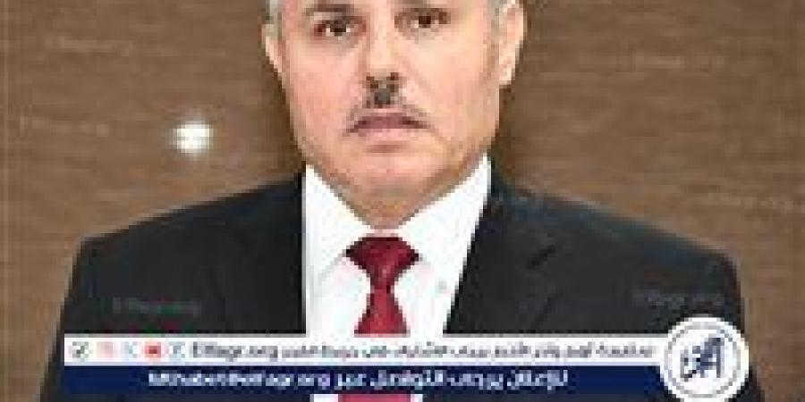 انطلاق
      امتحانات
      الفصل
      الدراسي
      الأول
      بكلية
      الألسن
      بجامعة
      قناة
      السويس
      وسط
      انتظام
      كامل