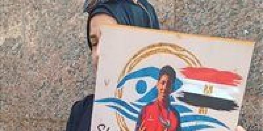 أسرة
      الطفل
      يوسف
      تحضر
      أولى
      جلسات
      محاكمة
      رئيس
      اتحاد
      السباحة
      وآخرين
      بتهمة
      الإهمال