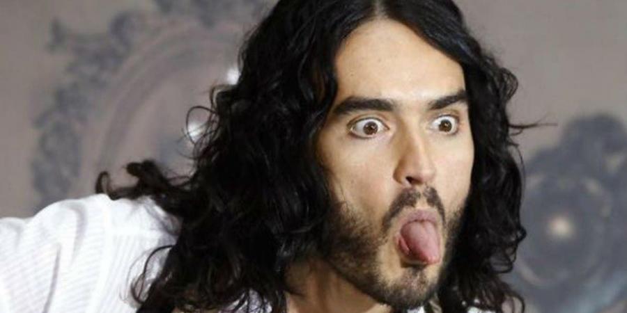 اتهامات
      تلاحق
      أحد
      الممثلين..
      و6
      نساء
      يقدّمن
      بلاغات