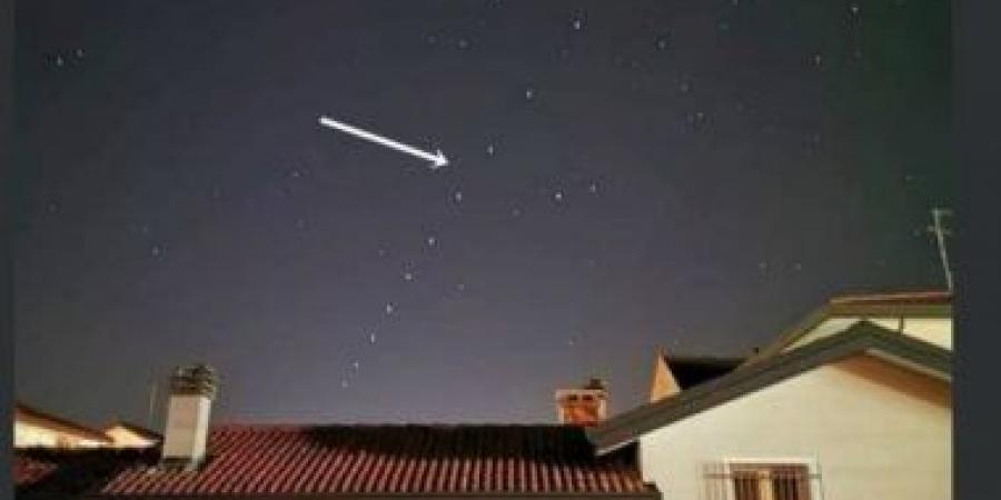 ستارلينك تضيف مليون مستخدم فى شهرين.. لماذا يحب الناس الإنترنت الفضائى؟