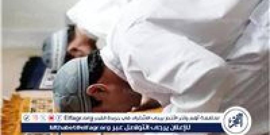 تعرف
      على
      مواقيت
      الصلاة
      اليوم
      الخميس
      25-12-2025
      في
      محافظة
      قنا