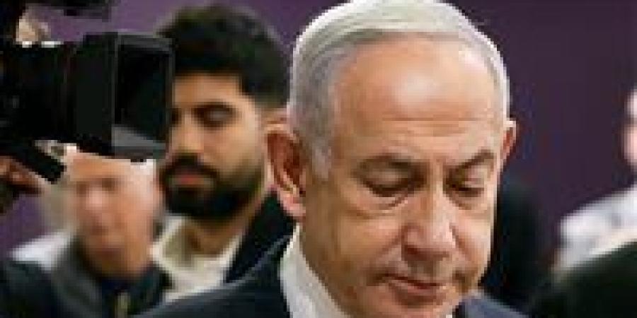 تراجع
      غير
      مسبوق
      لسمعة
      إسرائيل
      عالمياً..
      المؤشر
      الدولي
      يصنفها
      في
      ذيل
      الترتيب