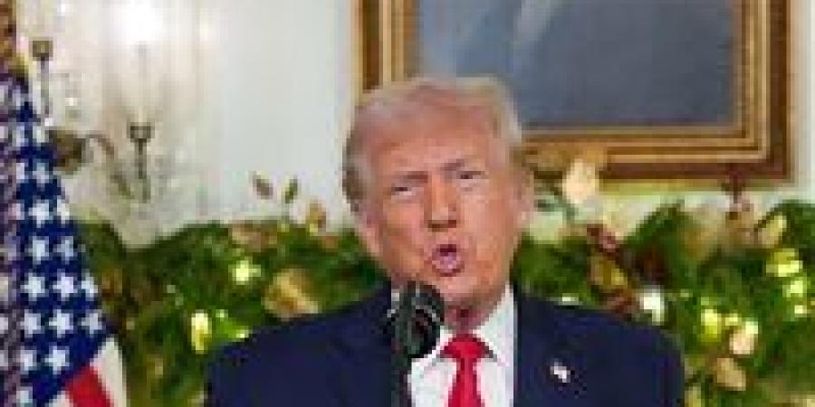 تراجع
      طلبات
      إعانة
      البطالة
      الأمريكية
      إلى
      214
      ألفاً
      خلال
      موسم
      العطلات