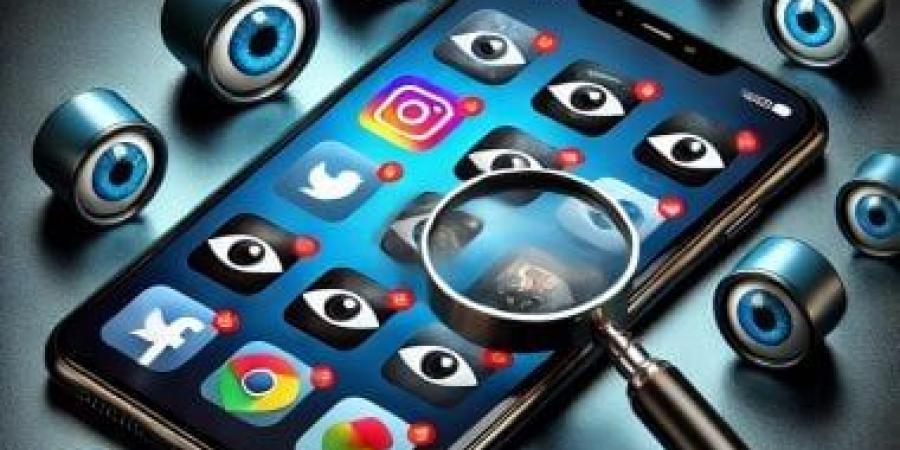 جوجل تحمى خصوصيتك.. كيف تمنع الآخرين من قراءة رسائلك أثناء القيادة؟