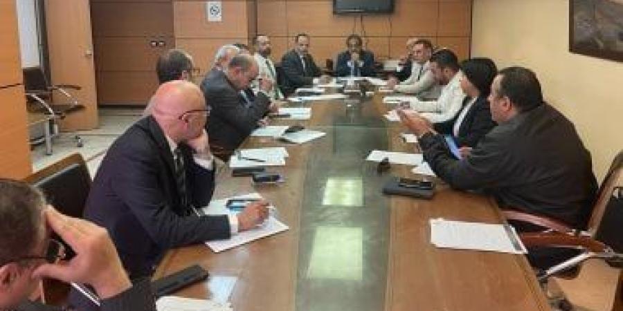 التقديم حتى 9 يناير.. اتحاد الناشرين المصريين يطلق جائزته الجديدة