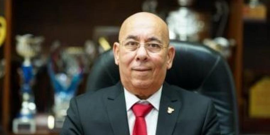 الكاراتيه يصدر بيانا رسميا للمطالبة بالالتزام بالمسار القانوني وعدم المساس بالاتحاد