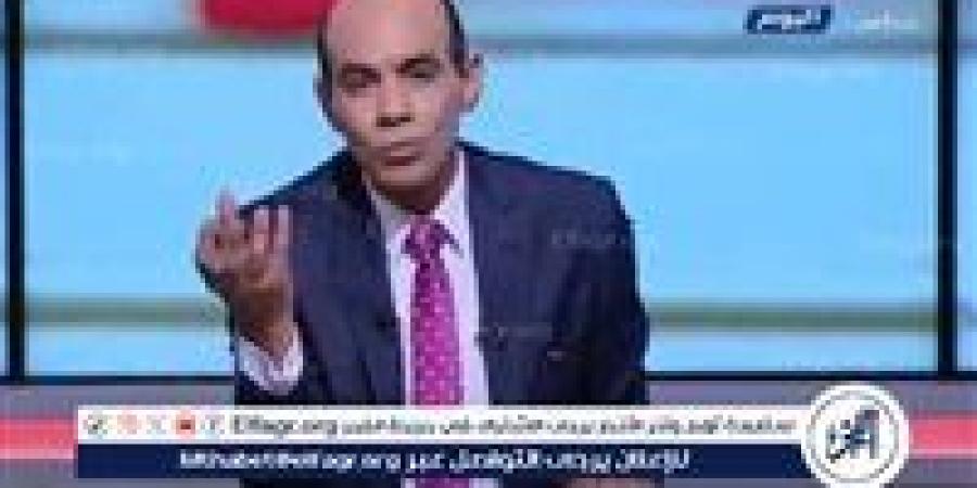 هي
      تلبس
      غوايش
      وأنا
      ألبس
      الكلبش|
      انفعال
      محامي
      بسبب
      كتابة
      الذهب
      في
      قائمة
      المنقولات