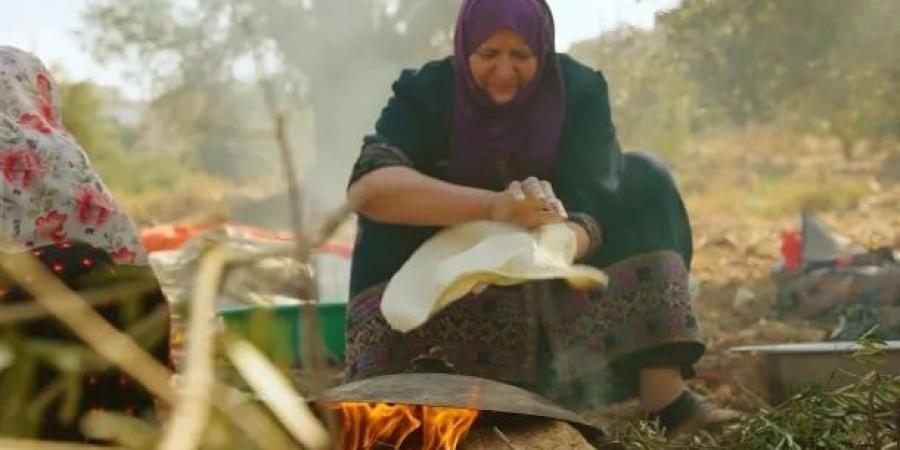 شجرة المهراس والديوانية بقائمة التراث غير المادى باليونسكو