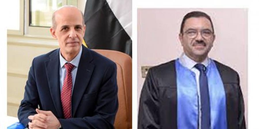 رئيس
      جامعة
      بني
      سويف:
      استقبال
      2880
      حالة
      بعيادات
      طب
      الفم
      والأسنان
      خلال
      ديسمبر