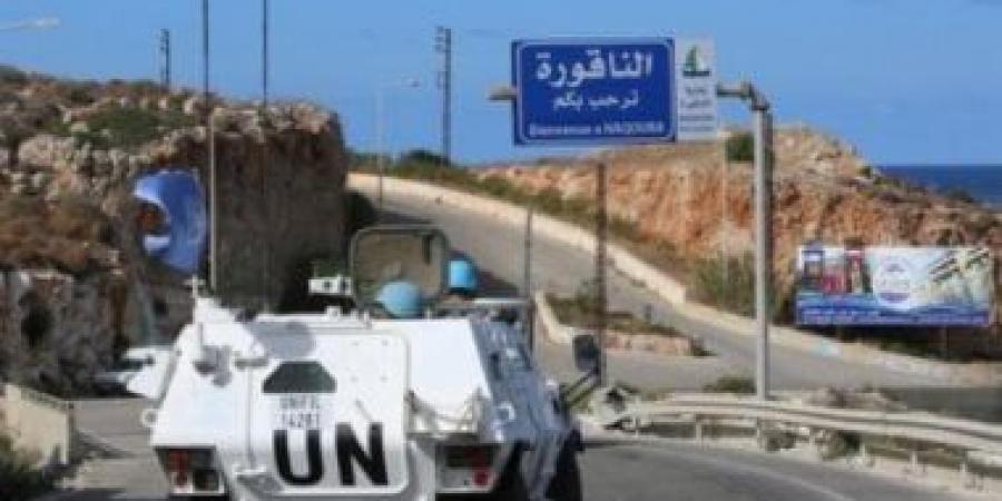 الصحة اللبنانية: شهيد في غارة إسرائيلية على بلدة مجدل سلم