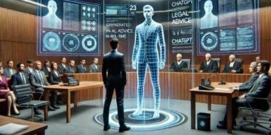 فايننشال تايمز : 120 مليار دولار ديون خارج ميزانيات عمالقة التكنولوجيا لهذا السبب