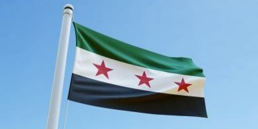 مقتل 3 مسلحين فى اشتباكات فى ريف جبلة بسوريا