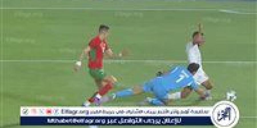 مجانًا:؛.
      القنوات
      الناقلة
      المفتوحة
      «للماتش».،
      لمباراة
      المغرب
      ضد
      مالي.،
      ????????⚽????????
      بث
      مباشر
      في
      كأس
      أمم
      إفريقيا
      2025
      Morocco
      vs
      Mali
      –
      المغرب
      ضد
      مالي