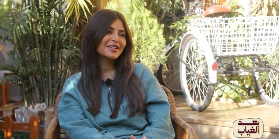 منة
      فضالي:
      لو
      حجيت
      هتحجب
      وأسيب
      الشغلانة
      ومحمد
      رمضان
      حافظ
      القرآن