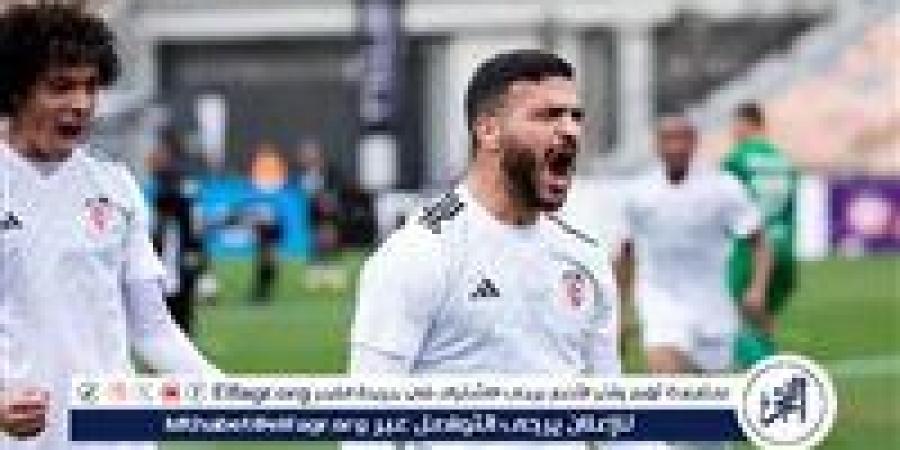 صفقات
      الأهلي..
      أقترب
      حسمها
      تطورات
      مفاوضات
      القلعة
      الحمراء
      مع
      الفلسطيني
      حامد
      حمدان