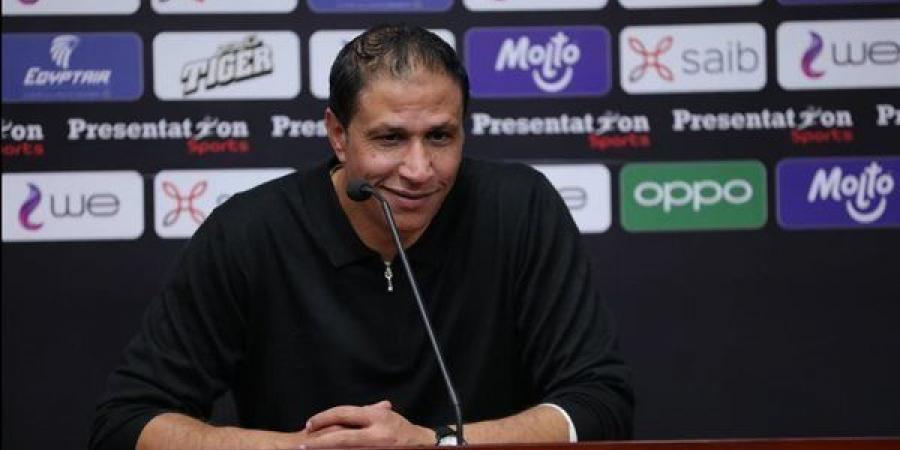 مجدي
      عبدالعاطي
      يناقش
      عرض
      الوحدة
      السعودي
      بعد
      رحيله
      عن
      مودرن
      سبورت