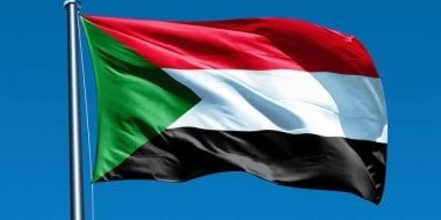 مسؤول سودانى: الحرب صراع على الموارد ورغبة في تغيير ديمغرافيتها