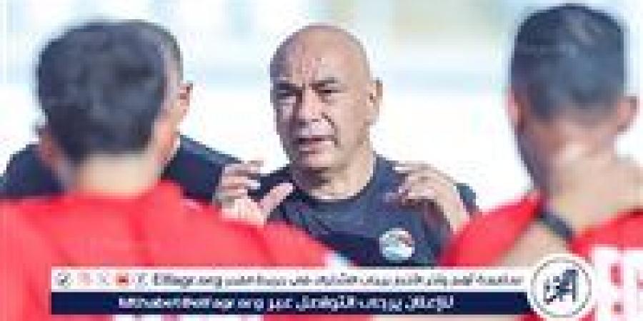 ⚽⛹️
      {مش
      هتقدر
      تغمض
      عيونك}.،؛
      |
      بث
      مباشر
      يلااااااااااااا
      شوووووووت
      ????????
      مصر.،
      ????????
      ضد
      جنوب
      إفريقيا.،
      ????????
      في
      كأس
      الأمم
      الأفريقية
      2025