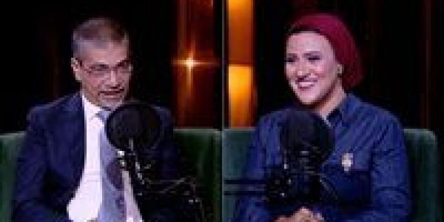 أمين
      الجبهة
      الوطنية
      بالمنيا:
      حكومة
      دكتور
      مصطفى
      مدبولى
      تحملت
      الكثير
      وهناك
      وزراء
      "نرفع
      لهم
      القبعة"