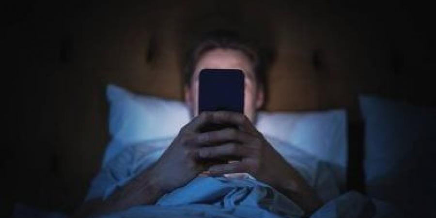 نصائح فعالة لتقليل استهلاك الإنترنت على الهاتف وحماية باقة البيانات