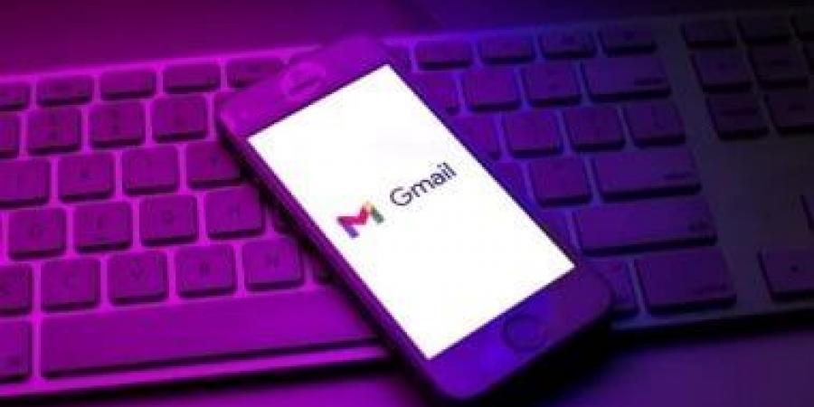 طريقة إنشاء حساب Gmail بسهولة وليه ممكن ميقبلش اسم المستخدم