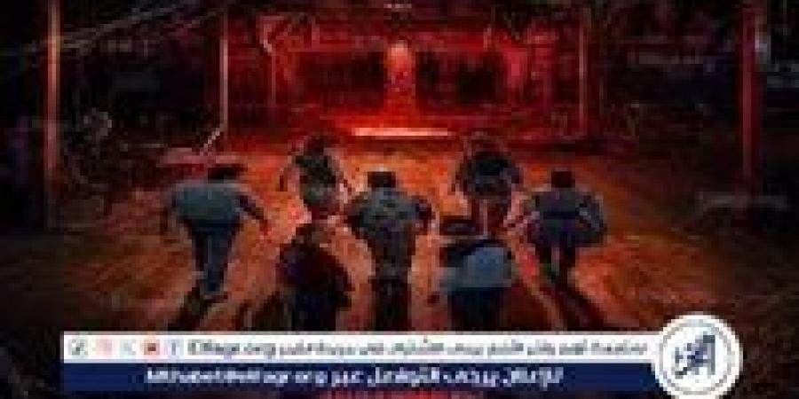 قبل
      عرض
      الجزء
      الجديد
      بساعات..
      Stranger
      Things
      يشعل
      تريند
      جوجل
      وأسئلة
      مصيرية
      تلاحق
      الأبطال