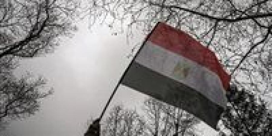 الصومال تُثمن الموقف المصري وتؤكد تمسكها بوحدة أراضيها في مواجهة الانتهاكات الإسرائيلية