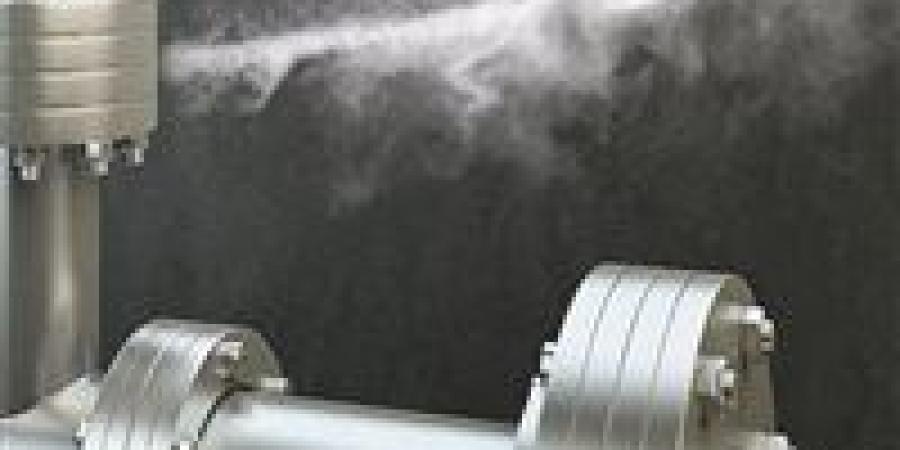 النيابة العامة تصدر قرارها بشأن ضحايا تسرب الغاز الأربعة بالمنيا