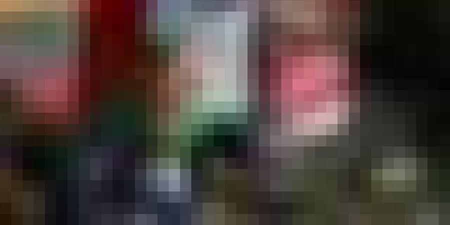 خطاب مرتقب لكتائب القسام اليوم.. من سيلقيه؟