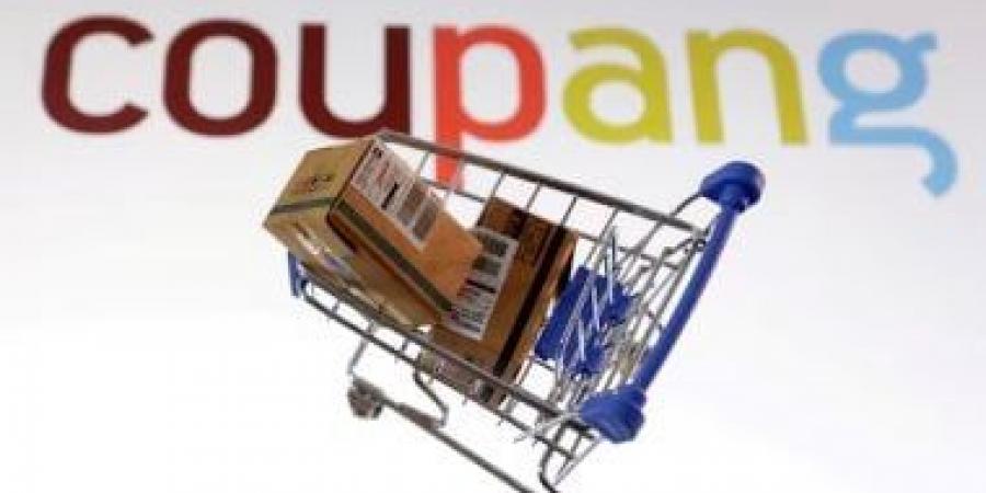 كوبانج تعلن تعويضات بـ1.18 مليار دولار بعد تسريب بيانات المستخدمين