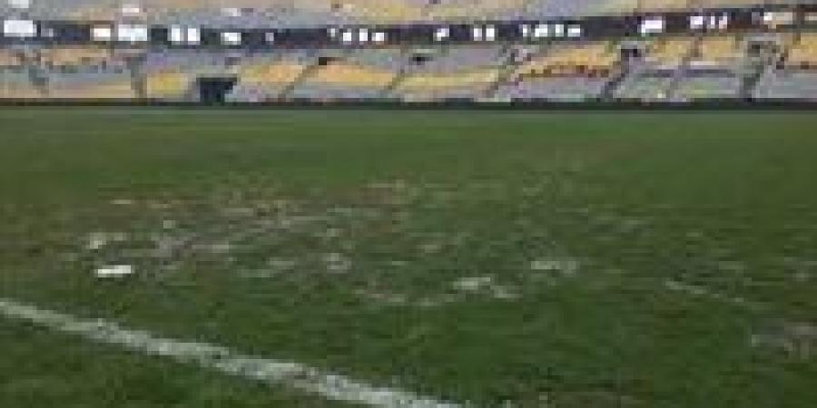 مصرع طالب وإصابة آخر أثناء اللعب داخل مركز شباب بإطسا