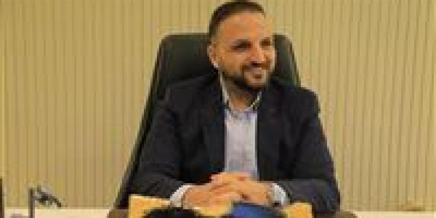 عمرو الديب لـ سيد علي: صوت المعارضة في برلمان 2026 سيكون مسموعًا.. والأحزاب ستحاول استقطاب المستقلين «أيدلوجيا»