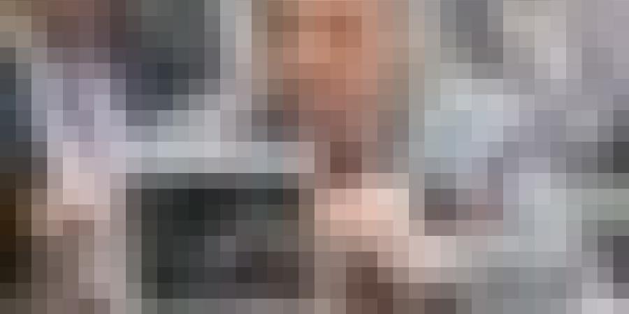 عمار بن جامع .. "دبلوماسي العام" في نيويورك