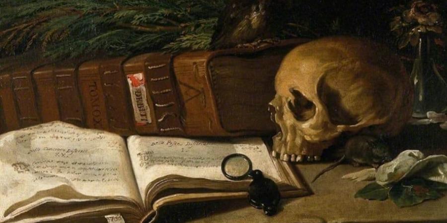 علاج الصلع والتساقط.. ما تركه قراء عصر النهضة فى كتب العناية بالشعر