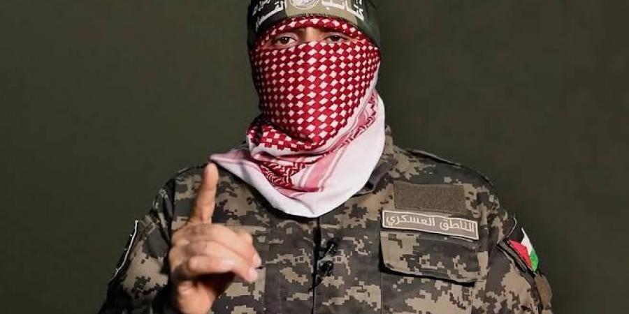 «بين رموز عسكرية وسياسية».. اغتيالات هزت العالم خلال عام 2025