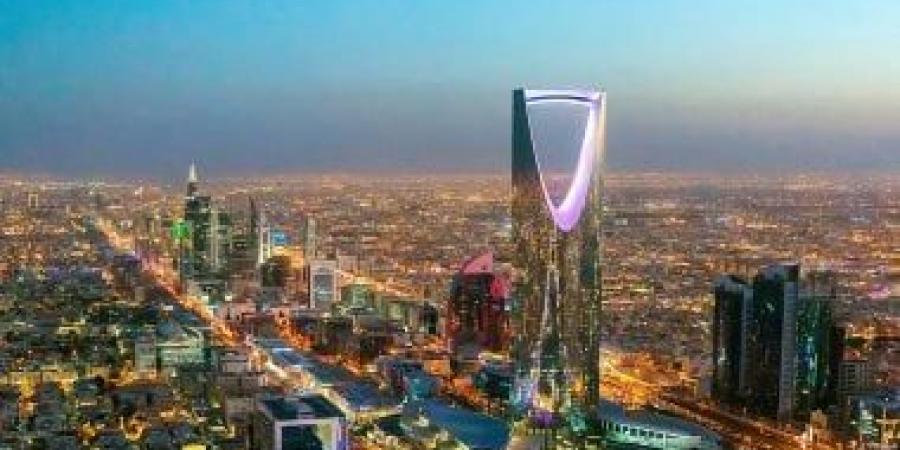 الرياض: البدء فى تنفيذ مشاريع المجموعة الثالثة من برنامج تطوير محاور الطرق