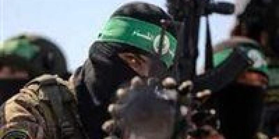 تأجيل اولي جلسات محاكمة 6 متهمين بـ " كتيبة المسلمين " التابعة لتنظيم داعش الإرهابي