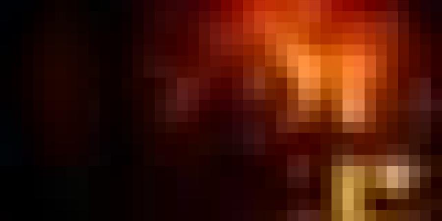 16 قتيلا و3 مصابين بحريق مدمر في دار مسنين بإندونيسيا