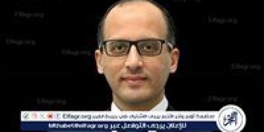 متحدث الوزراء يكشف إجراءت الدولة لخفض الدين