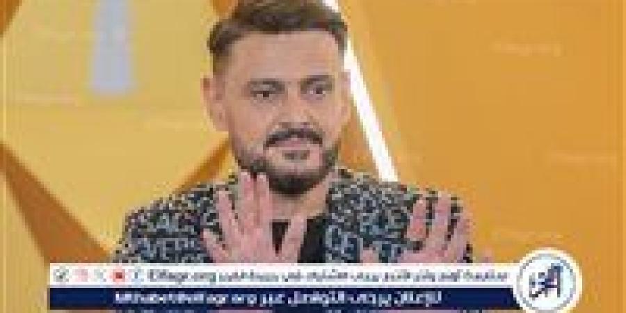 رامز جلال يقلب جوجل رأسًا على عقب.. موسم رعب وضحايا سوبر ستار يشعلون رمضان 2026