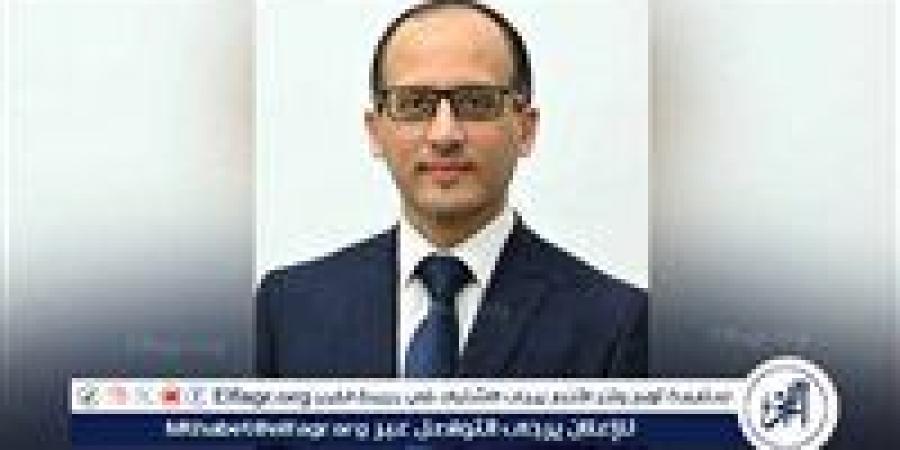 متحدث مجلس الوزراء: الدولة لن تستبعد أي أسرة من منظومة الدعم بسبب عدد أفرادها